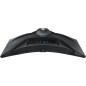 Samsung Odyssey Neo G7 S32BG750NP 32 VA 3840 x 2160 (4K) HDMI DisplayPort 165Hz